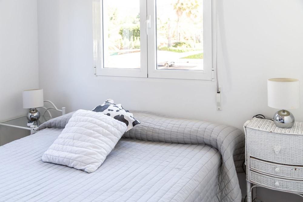 Appartement Travel Habitat Benicàssim Extérieur photo