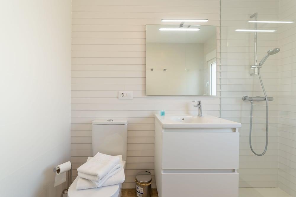 Appartement Travel Habitat Benicàssim Extérieur photo