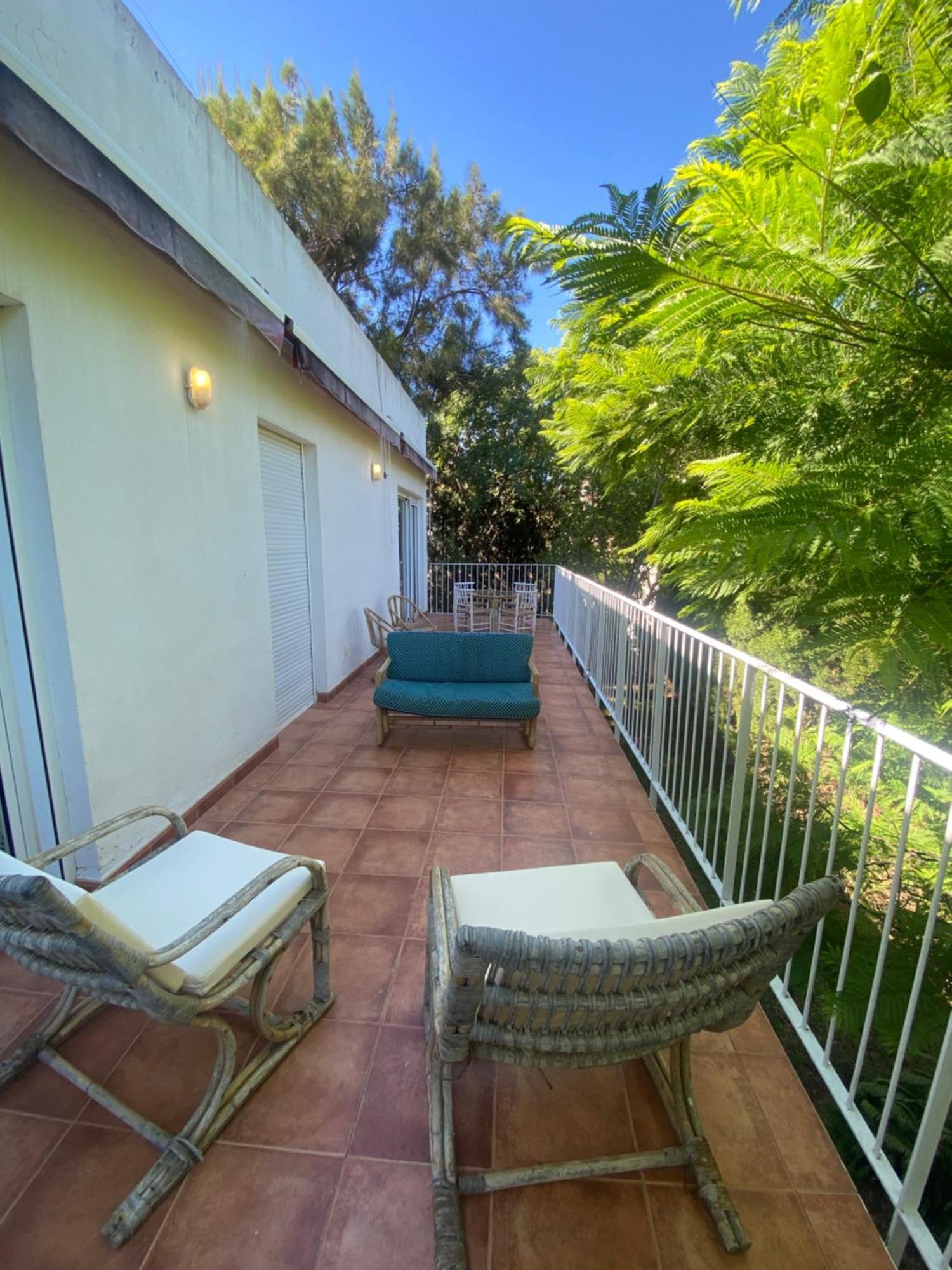 Appartement Travel Habitat Benicàssim Extérieur photo