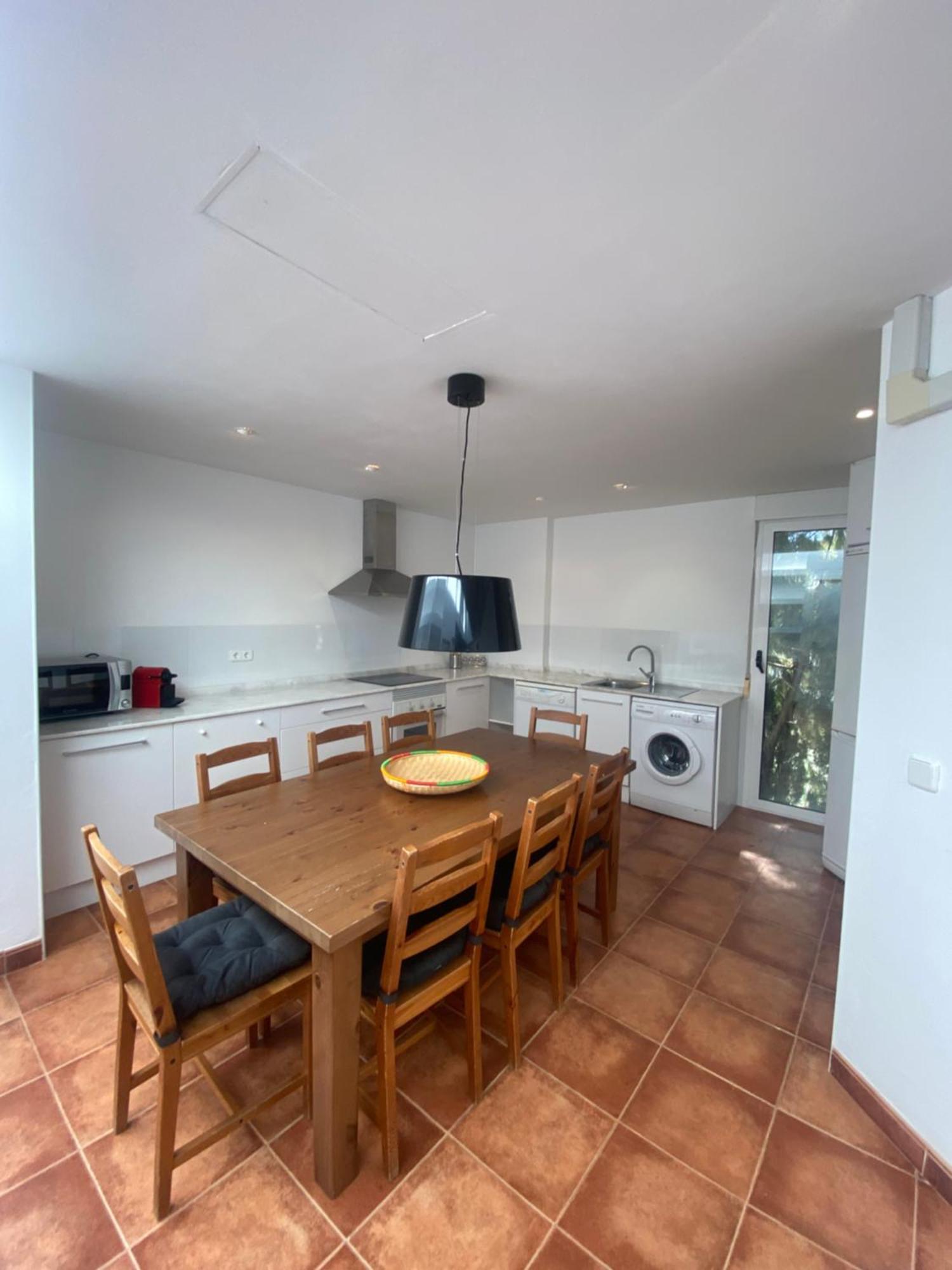 Appartement Travel Habitat Benicàssim Extérieur photo