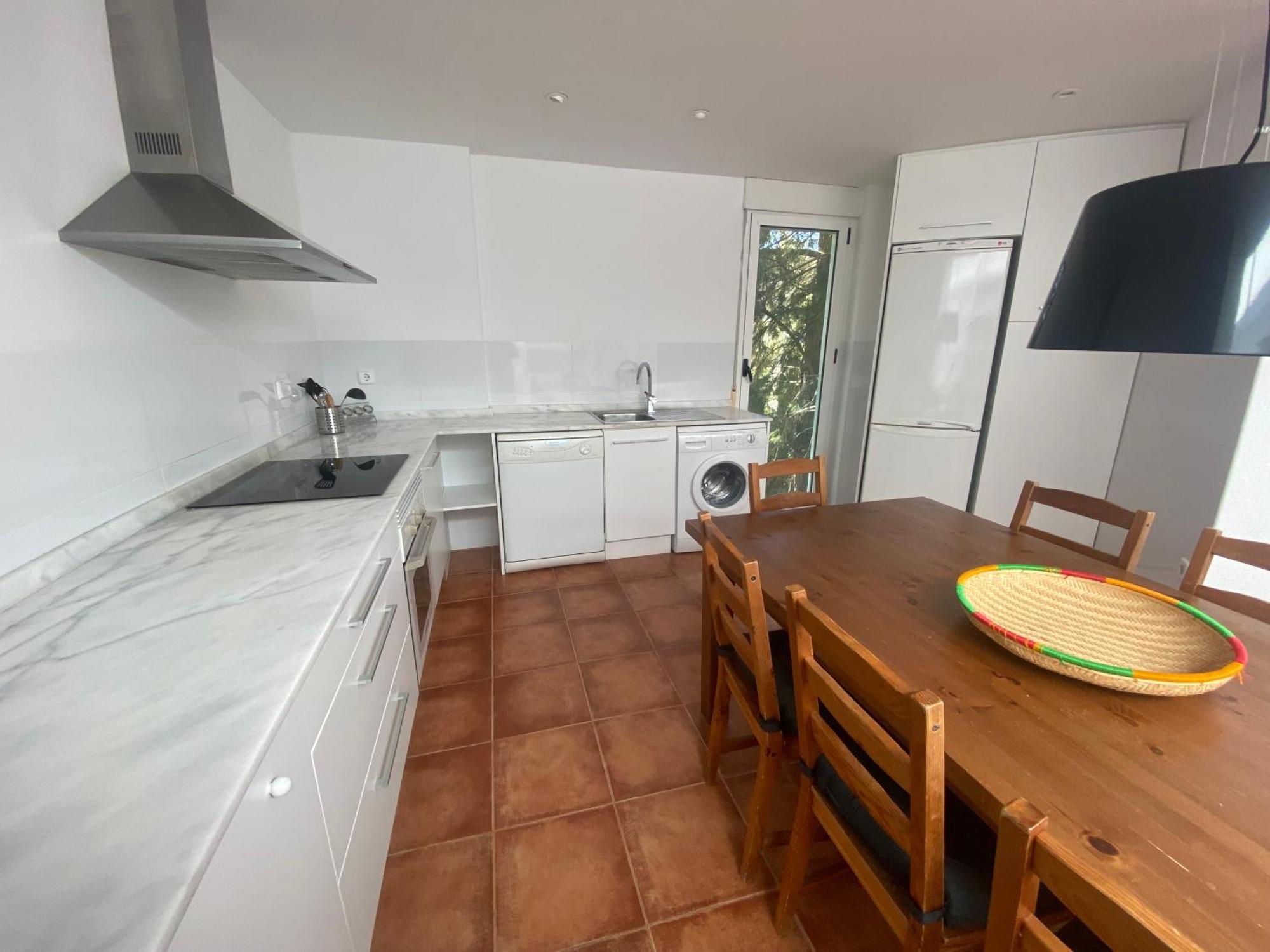 Appartement Travel Habitat Benicàssim Extérieur photo