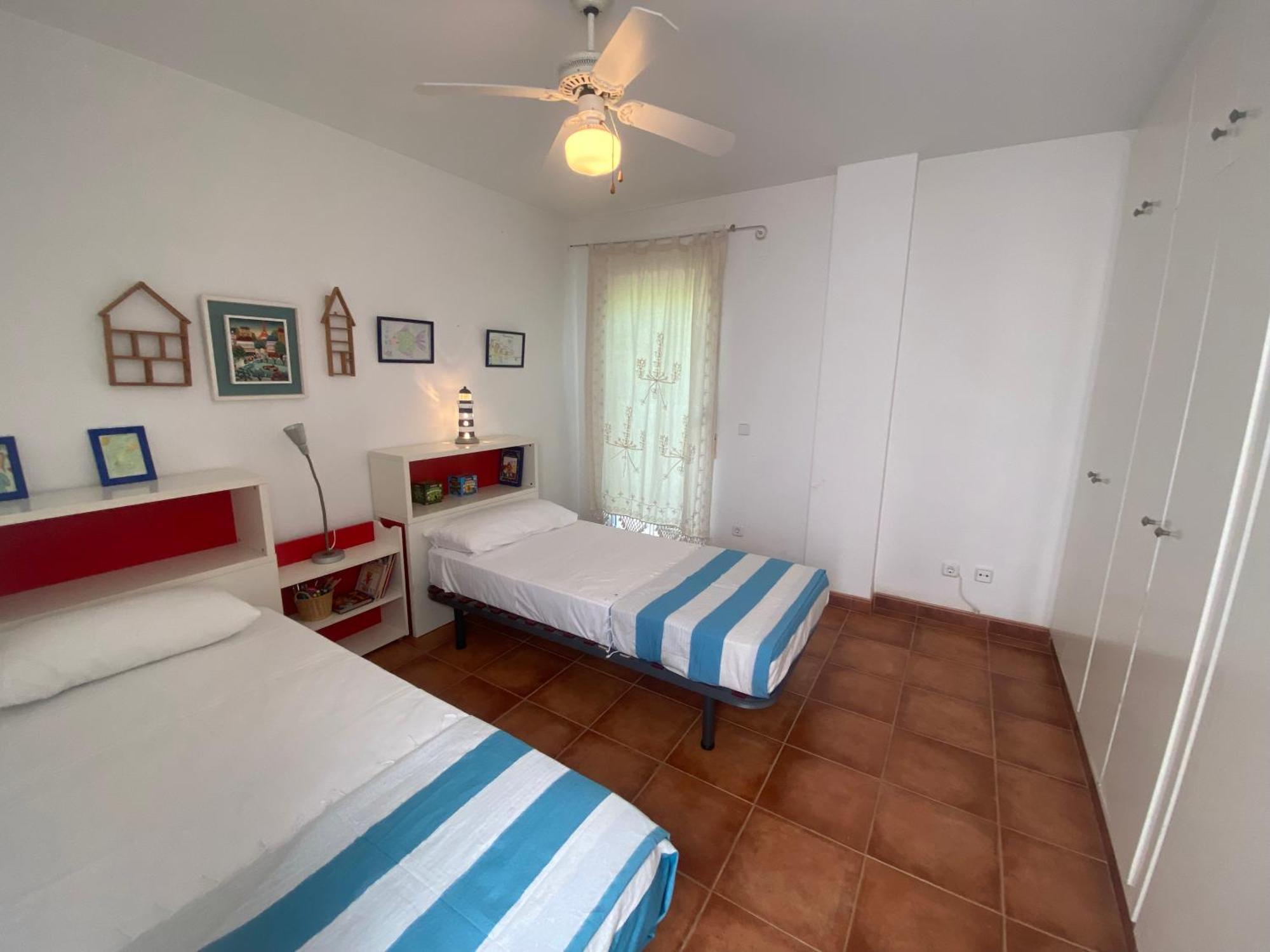 Appartement Travel Habitat Benicàssim Extérieur photo